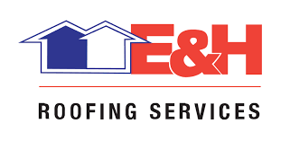 Colin - Edwards & Hardy Northland